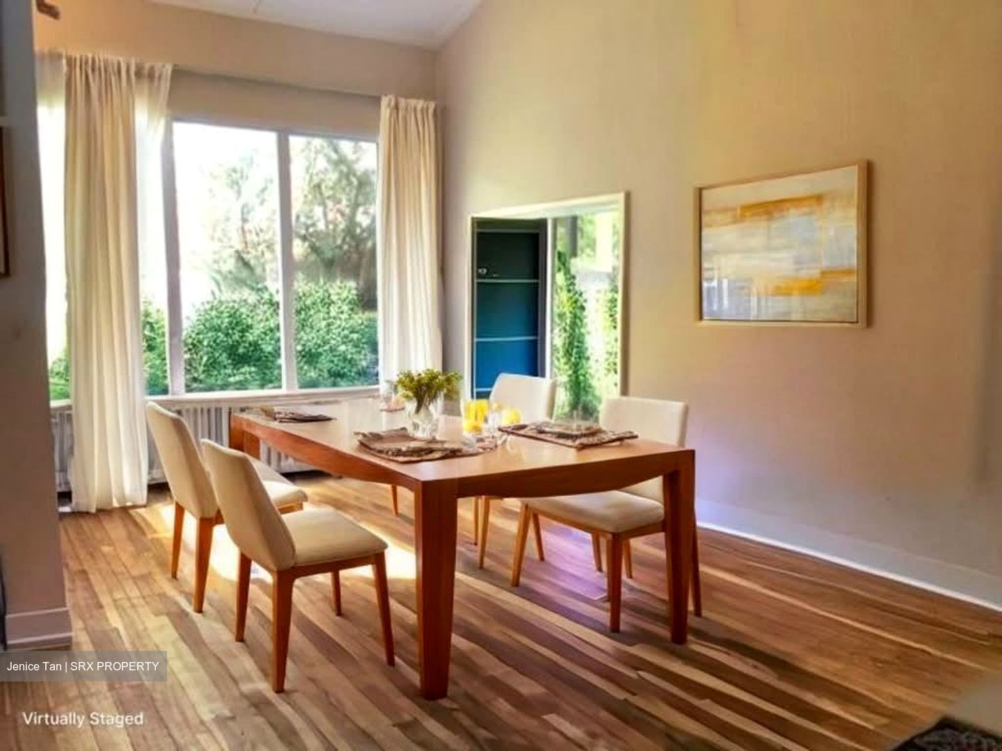 Binjai Park (D21), Detached #548398471